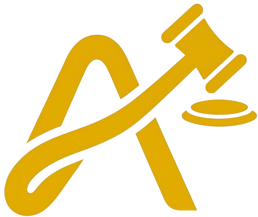 Arremata Logo